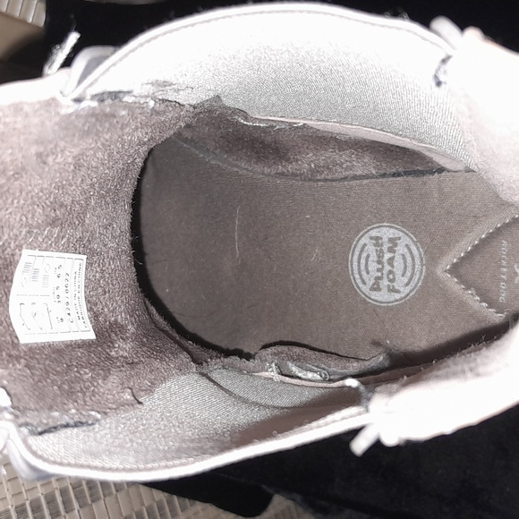 Rocket Dog Iggie Chelsea boots - Picture 9 of 10